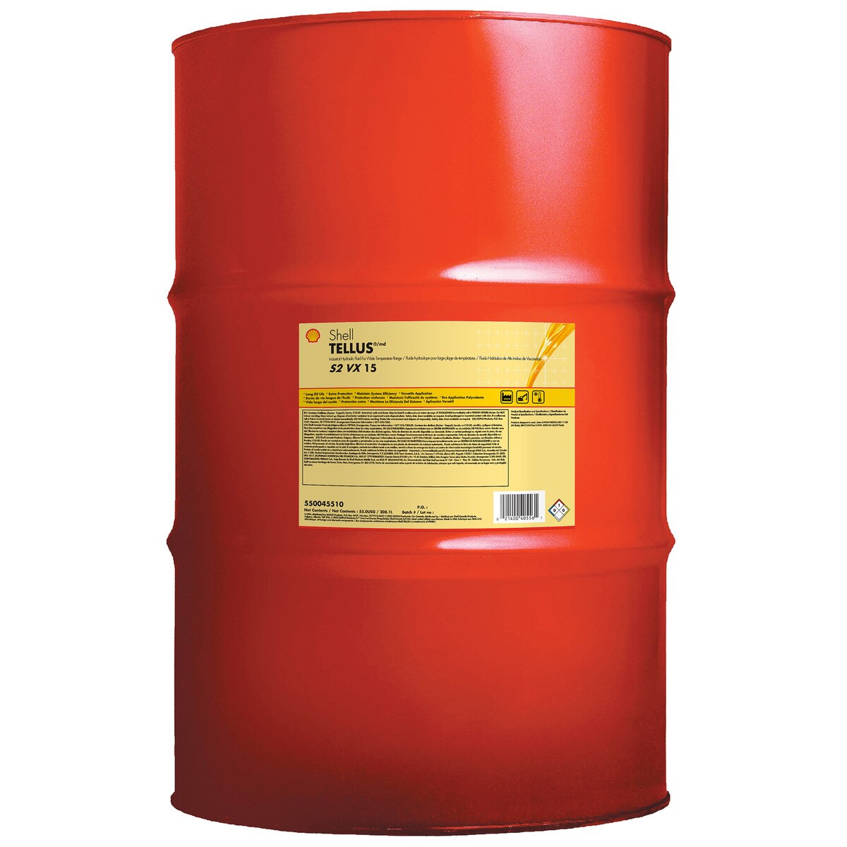 Image Product Details